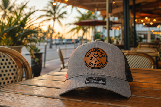 Where to Buy Local Florida Lifestyle Apparel Online