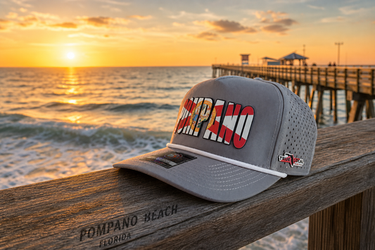 Pompano Beach Local's Guide: Best Things to Wear and Do