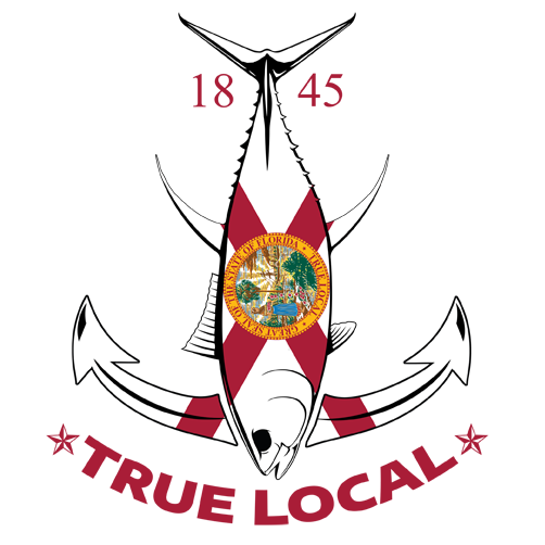 Shop True Local