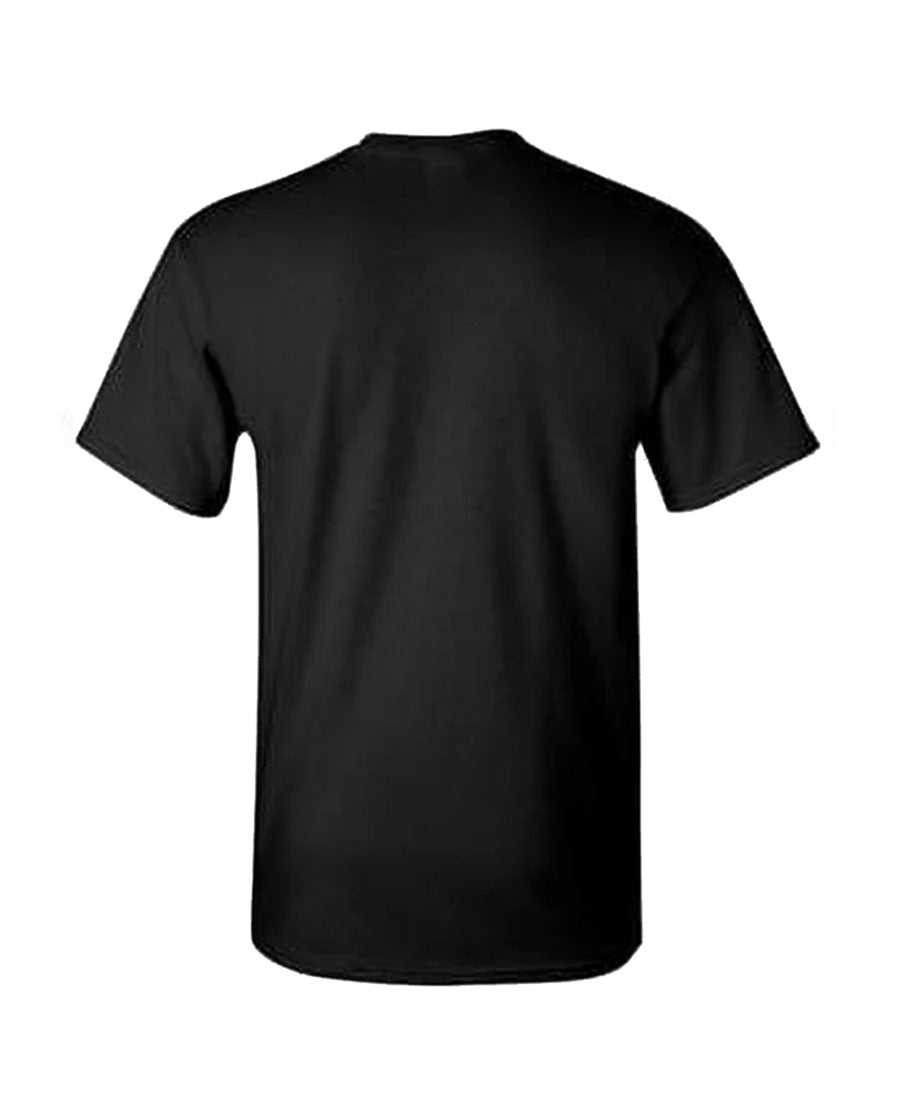 Florida OG T-Shirt