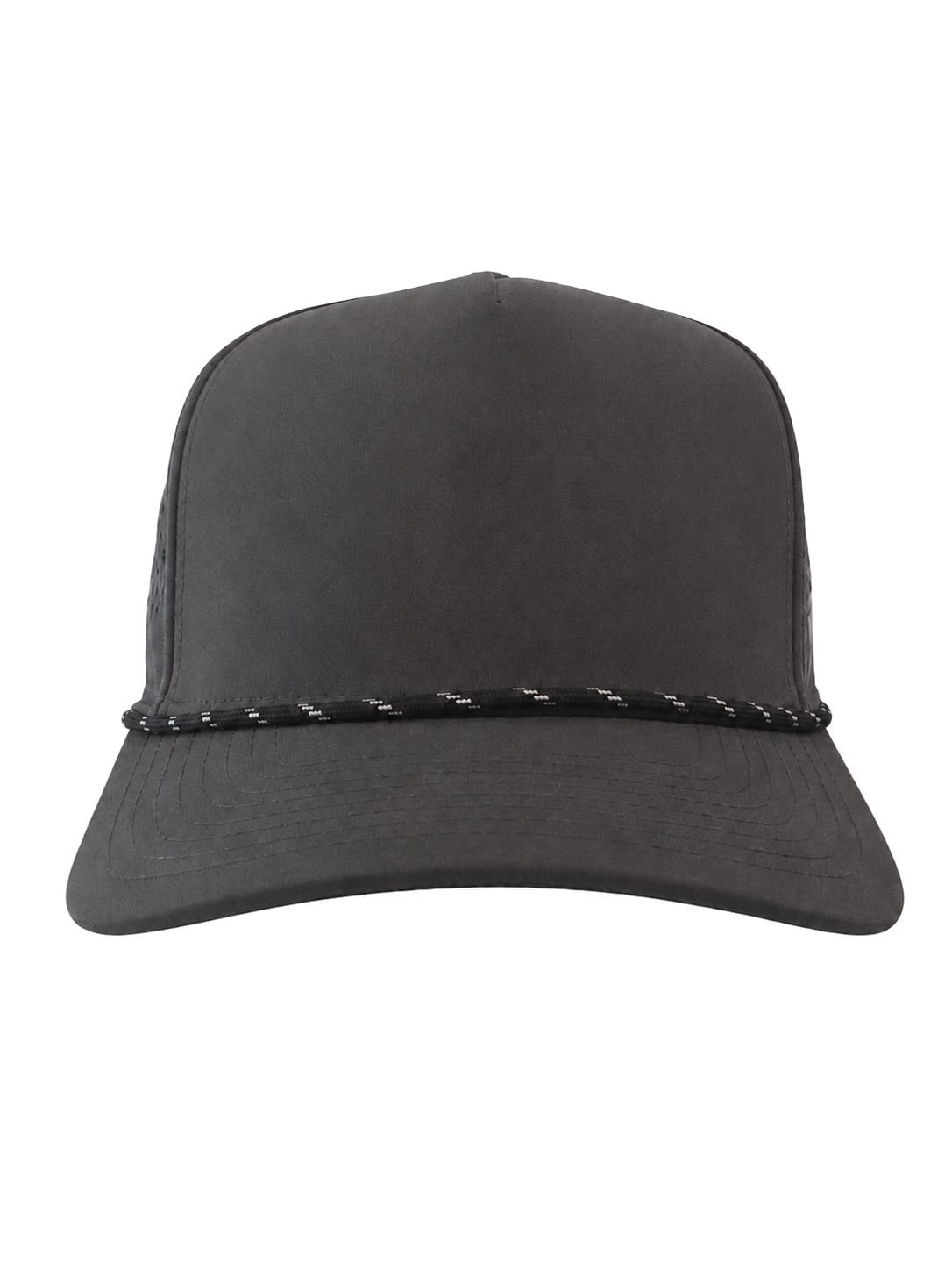 TL Patch Fish Transparent