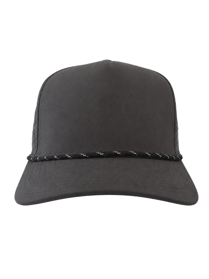 TL Patch Fish Transparent