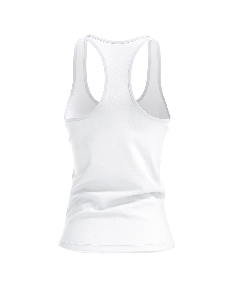 Florida OG Racerback Tank